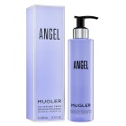 MUGLER Angel Shower Gel