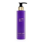 MUGLER Alien Body Lotion