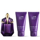 MUGLER Alien Eau De Parfum 30 ml Set