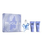 MUGLER Angel Angel Eau de Parfum 25ml Set