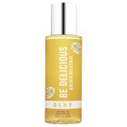 DKNY Golden Delicious Golden Delicious Body Mist