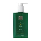 Rituals The Ritual of Jing Hand Wash