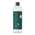 Rituals The Ritual of Jing Refill Hand Wash