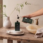 Rituals The Ritual of Jing Refill Hand Wash