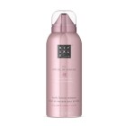 Rituals The Ritual of Sakura Body Lotion Mousse