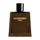 Burberry HERO Hero Parfum