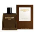 Burberry HERO Hero Parfum