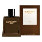 Burberry HERO Hero Parfum