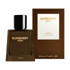 Burberry HERO Hero Parfum