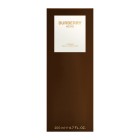 Burberry HERO Hero Parfum Refill