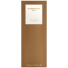 Burberry HERO Hero Eau de Parfum Refill