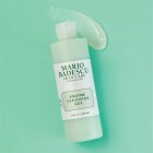 Mario Badescu Reinigung Enzyme Cleansing Gel