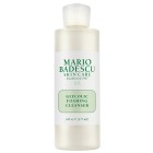 Mario Badescu Reinigung Glycolic Foaming Cleanser