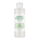 Mario Badescu Reinigung Acne Facial Cleanser