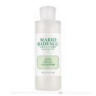 Mario Badescu Travel Sizes Acne Facial Cleanser