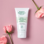 Mario Badescu Körperpflege Rose Hand Cream with Vitamin E