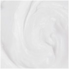 Mario Badescu Körperpflege Lavender Hand Cream with Vitamin E