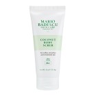 Mario Badescu Körperpflege Coconut Body Scrub