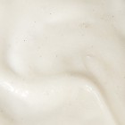 Mario Badescu Körperpflege Coconut Body Scrub