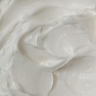 Mario Badescu Körperpflege Coconut Body Butter