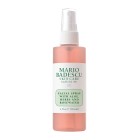 Mario Badescu Gesichtsspray Facial Spray w/ Aloe, Herbs & Rosewater