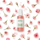 Mario Badescu Gesichtsspray Facial Spray w/ Aloe, Herbs & Rosewater