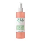 Mario Badescu Gesichtsspray Facial Spray w/ Aloe, Herbs & Rosewater