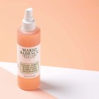 Mario Badescu Gesichtsspray Facial Spray w/ Aloe, Herbs & Rosewater