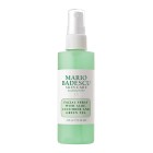 Mario Badescu Gesichtsspray Facial Spray w/ Aloe, Cucumber & Green Tea