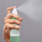 Mario Badescu Gesichtsspray Facial Spray w/ Aloe, Cucumber & Green Tea