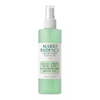 Mario Badescu Gesichtsspray Facial Spray w/ Aloe, Cucumber & Green Tea