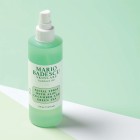 Mario Badescu Gesichtsspray Facial Spray w/ Aloe, Cucumber & Green Tea