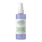 Mario Badescu Gesichtsspray Facial Spray w/ Aloe, Chamomile & Lavender