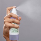 Mario Badescu Gesichtsspray Facial Spray w/ Aloe, Chamomile & Lavender