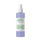 Mario Badescu Gesichtsspray Facial Spray w/ Aloe, Chamomile & Lavender