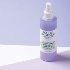 Mario Badescu Gesichtsspray Facial Spray w/ Aloe, Chamomile & Lavender