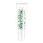 Mario Badescu Lippen Produkte Rose Lip Balm