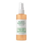 Mario Badescu Gesichtsspray Facial Spray w/ Aloe, Sage & Orange Blossom