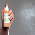 Mario Badescu Gesichtsspray Facial Spray w/ Aloe, Sage & Orange Blossom