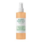 Mario Badescu Gesichtsspray Facial Spray w/ Aloe, Sage & Orange Blossom