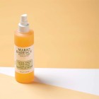 Mario Badescu Gesichtsspray Facial Spray w/ Aloe, Sage & Orange Blossom