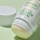 Mario Badescu Körperpflege Deodorant