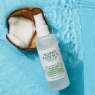 Mario Badescu Gesichtsspray Facial Spray w/ Aloe, Adaptogens & Coconut Water