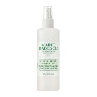 Mario Badescu Gesichtsspray Facial Spray w/ Aloe, Adaptogens & Coconut Water