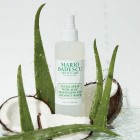 Mario Badescu Gesichtsspray Facial Spray w/ Aloe, Adaptogens & Coconut Water