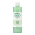 Mario Badescu Toner Aloe Vera Toner