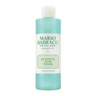 Mario Badescu Toner Glycolic Acid Toner