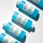 Mario Badescu Toner Glycolic Acid Toner