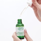 Mario Badescu Seren Vitamin C Serum