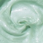 Mario Badescu Nachtpflege Seaweeed Night Cream